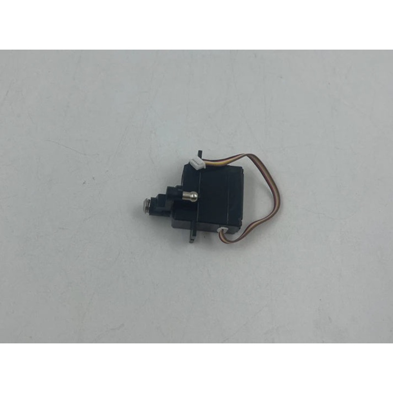 RC Pro 5-Wire Servo – NAR34