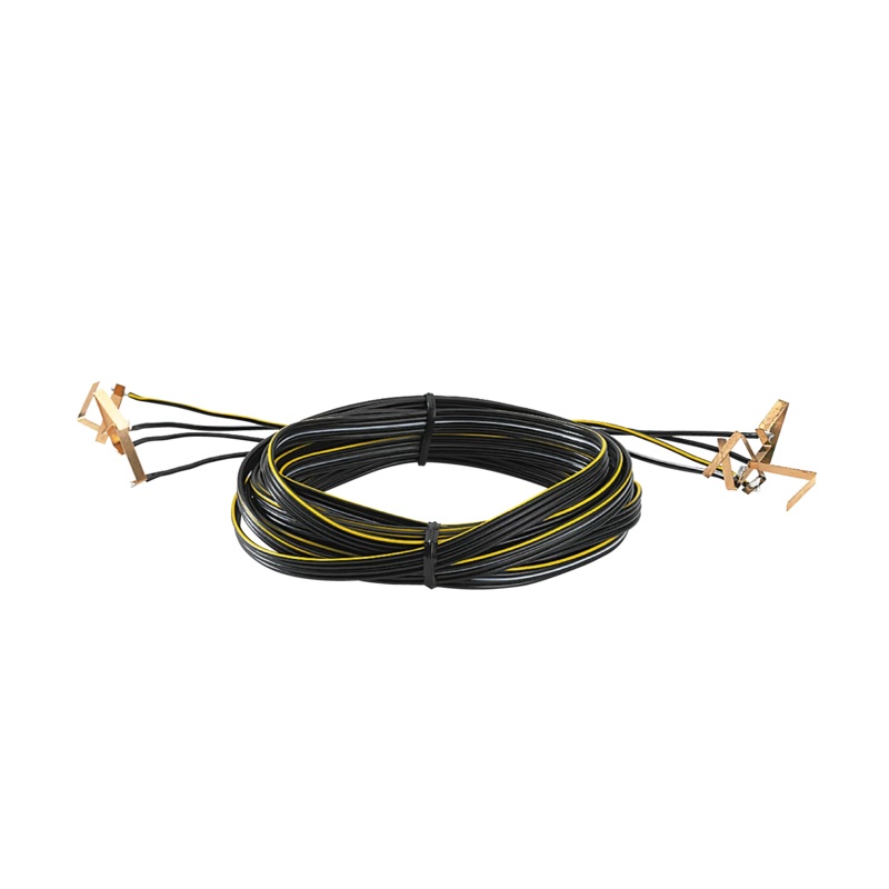 Additional Supply 10m