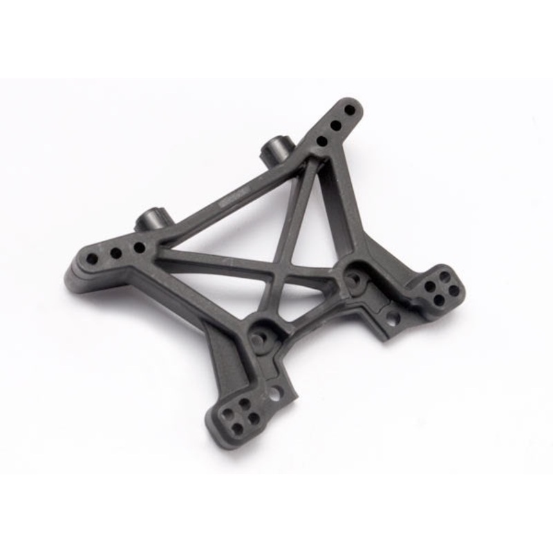 Traxxas Shock Tower Front Slash 4×4 – TRA6839