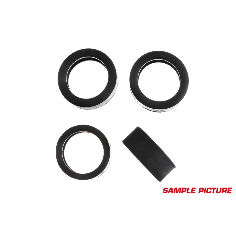 tyres for 25745 25746 25747 25748 25754 25755 27128 25751 27127 27129 27130 27131 27132 27237 27238