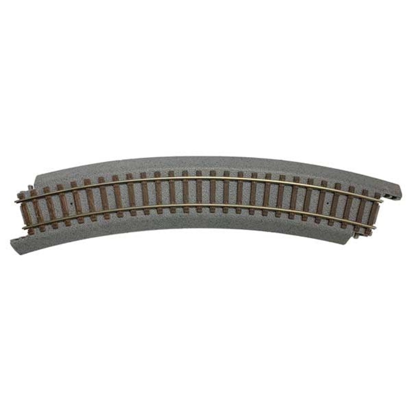 WalthersTrainline Power-Loc Track(TM) #1352