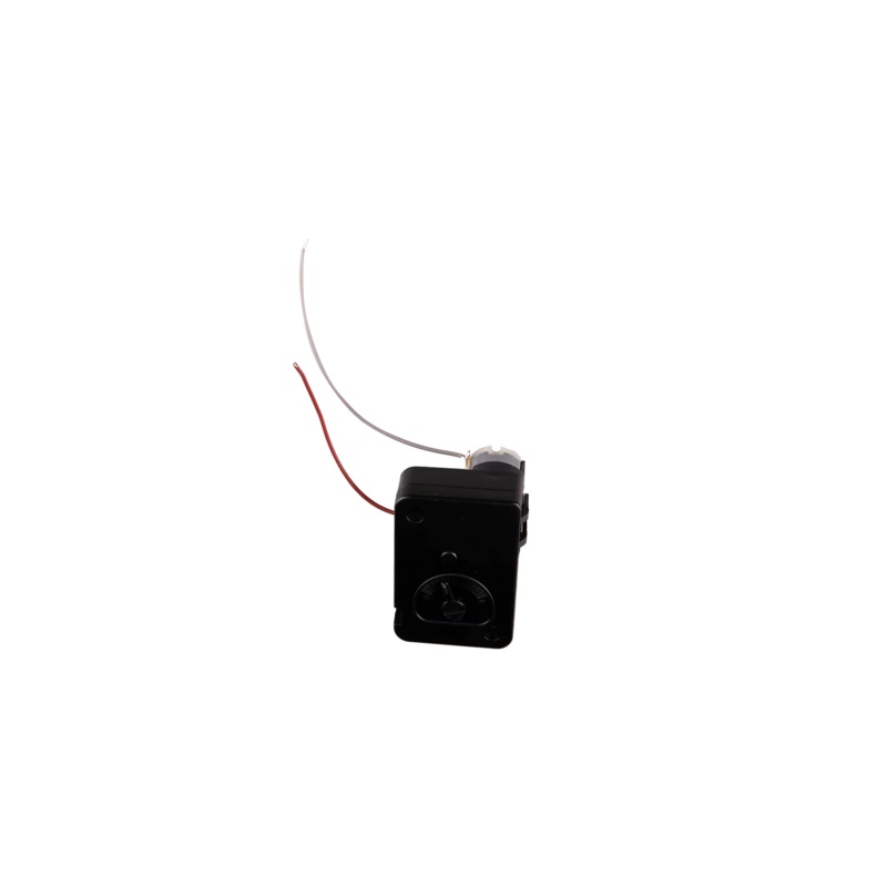 1 Steering gear system for 160114 160113 160116 160117 160109 160118 160119 160120 160115