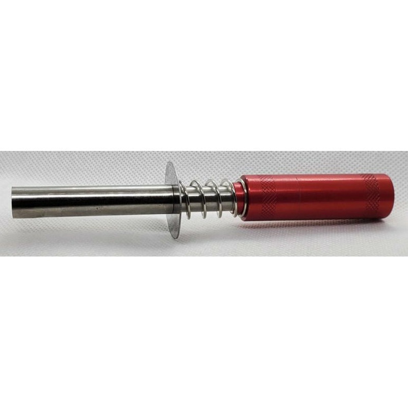 Glow Plug Ignitor|Red