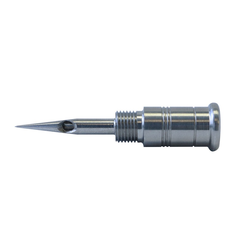 HN-1-3 Needle – (.45mm & .66mm)