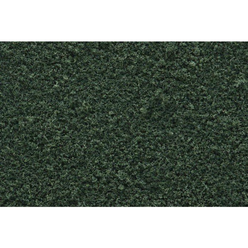 Woodland Scenics Fine Turf – Weeds WOO46