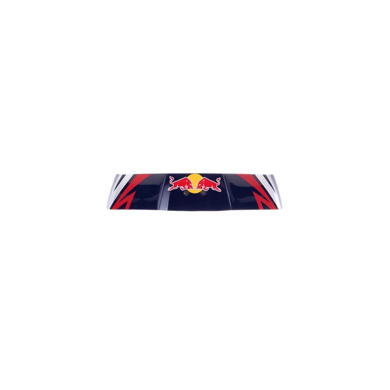 Spoiler for Red Bull NX2 (183008)