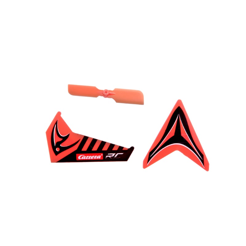 tail set for 501034