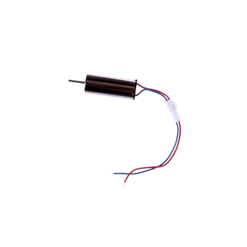 1 engine – red-blue cable for 503016