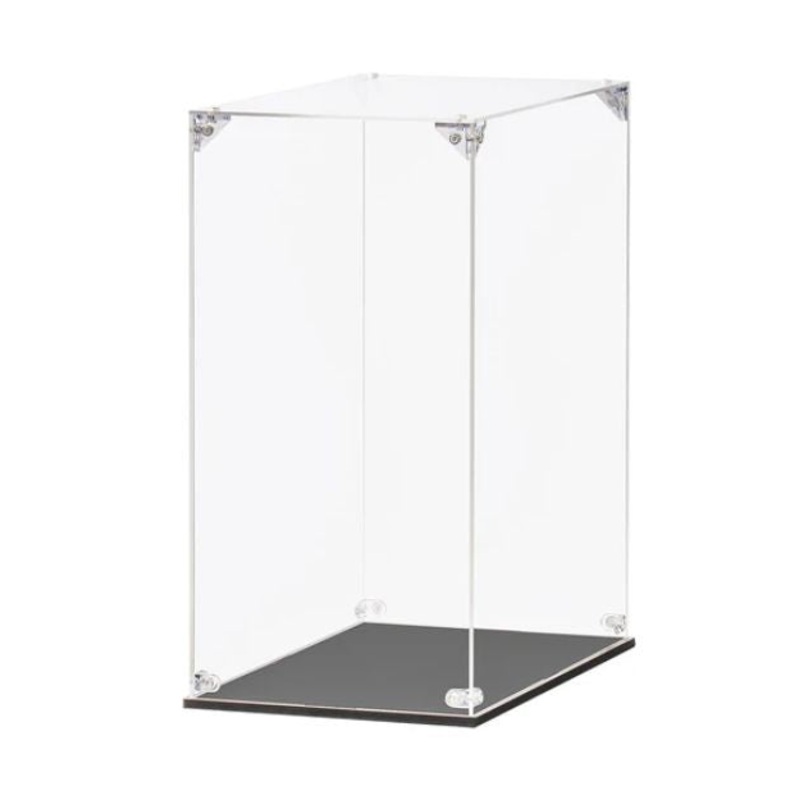 Rolife Book Nook Dust Cover – ROEWD1001