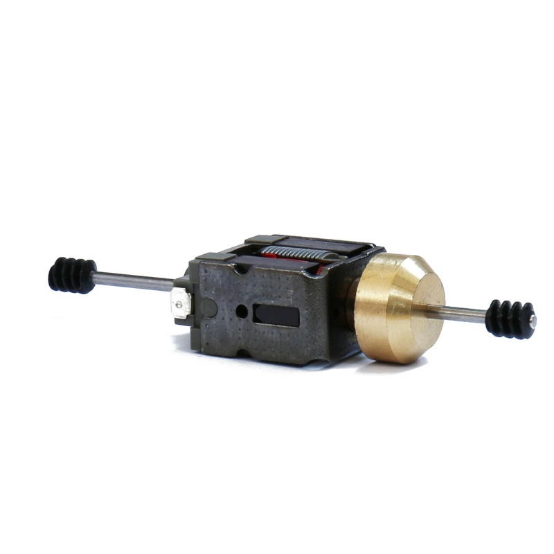 spare part motor NEW