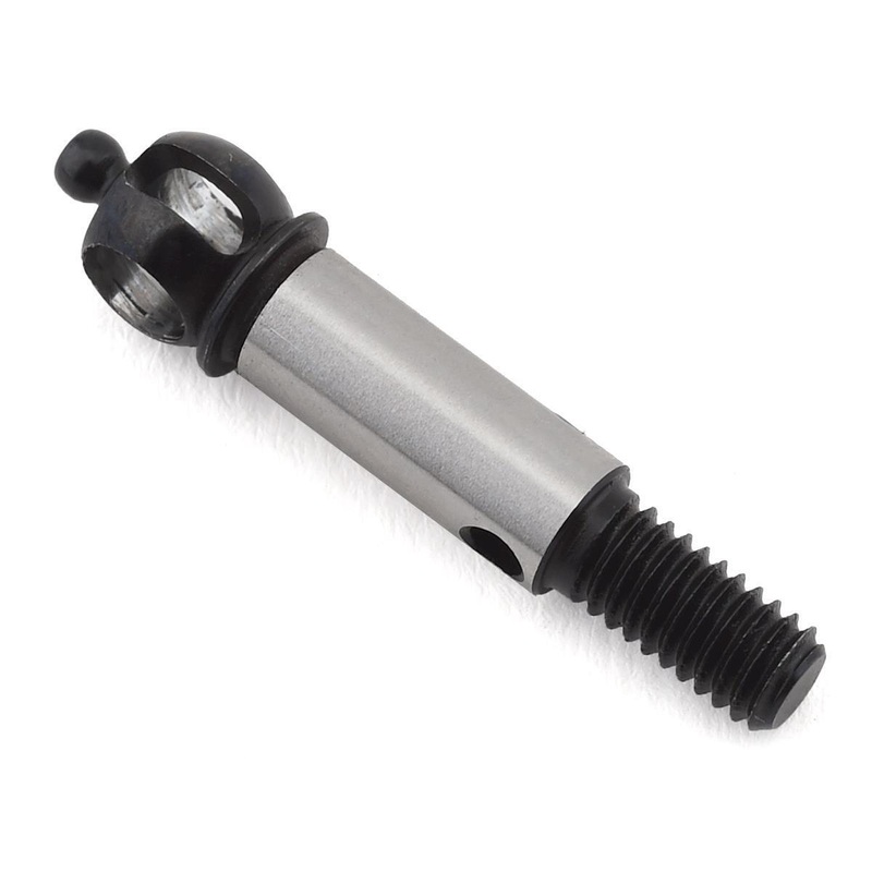 Yokomo BD9 Front W Joint Universal Axle – YOKB9-010AWA
