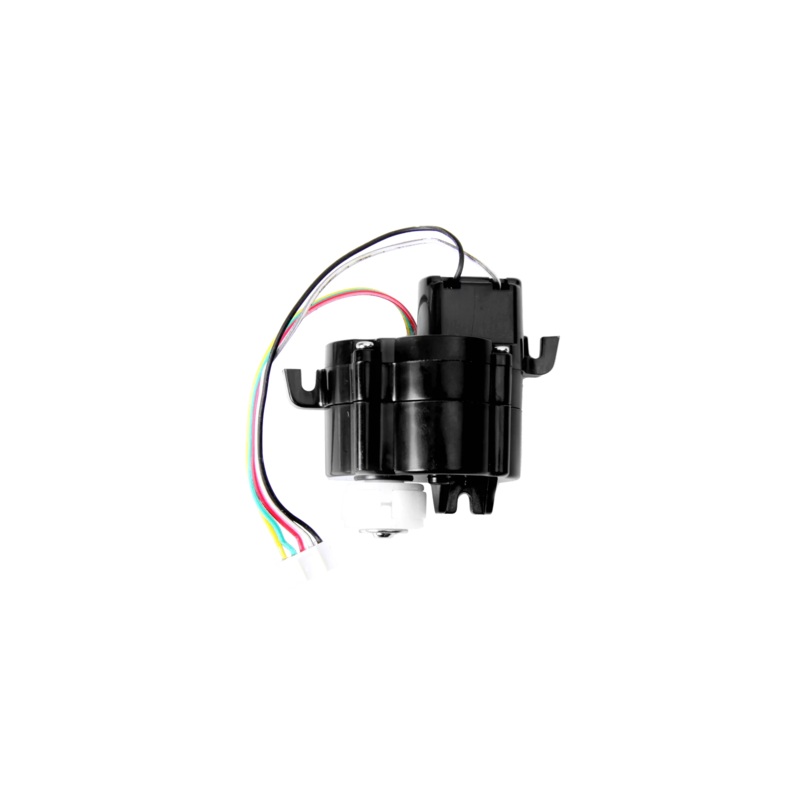 1 Steering gear system for 121001 121004 121005 121006