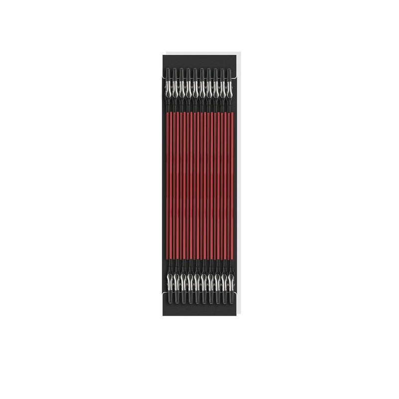 Dspiae Model Painting Clip – DSP-MPC-20