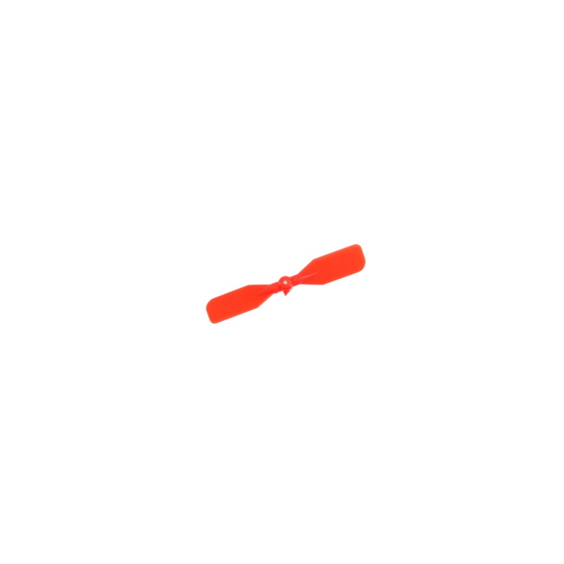 Tail rotor blade for Helicopter Power Force (501011)