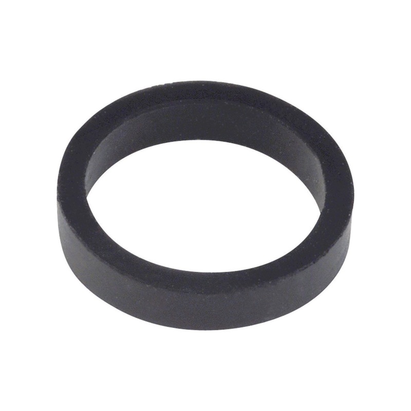 Traction tire set N 10 x