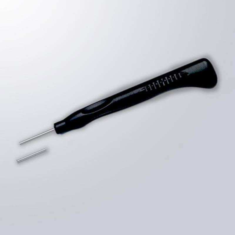 Nail Nailer (Amati)