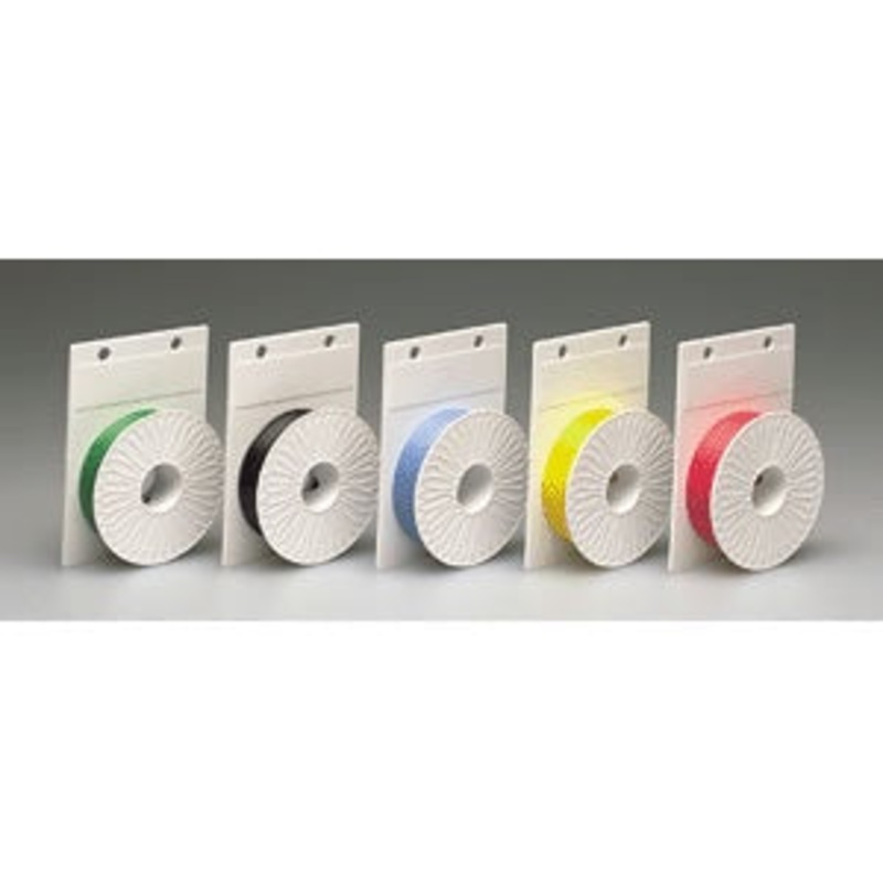 Layout Wire 50 20 Gauge -Assorted Colours