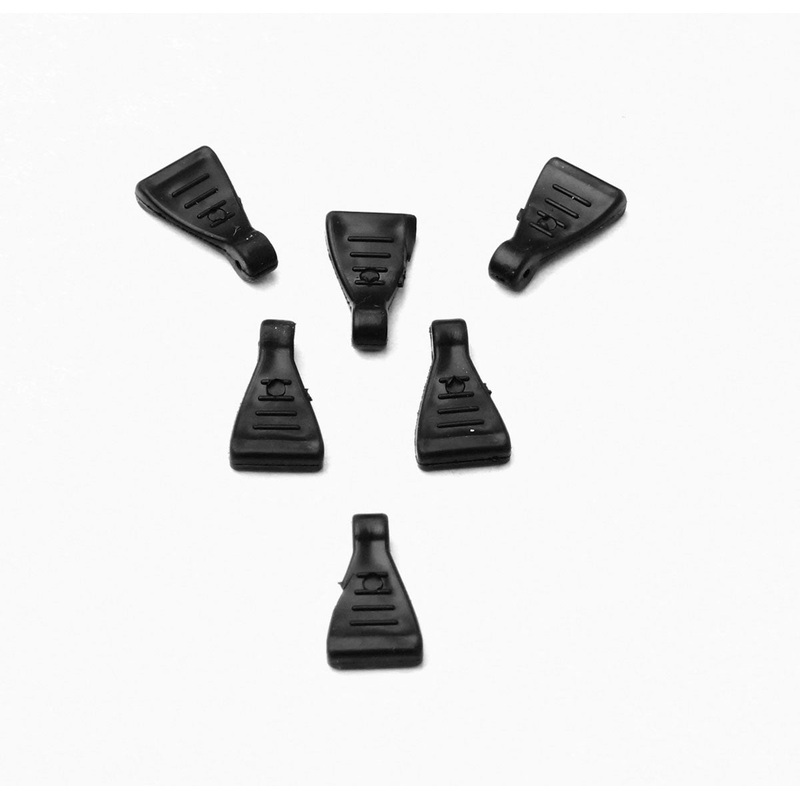 Racers Edge Universal Body Clip Pulls – RCE1053