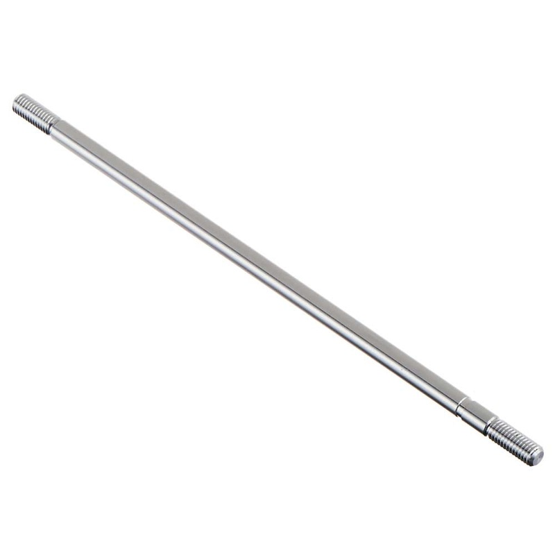 Du-Bro Quadcopter Prop Balancer Shaft – 5MM (QTY: 1) DUB3380