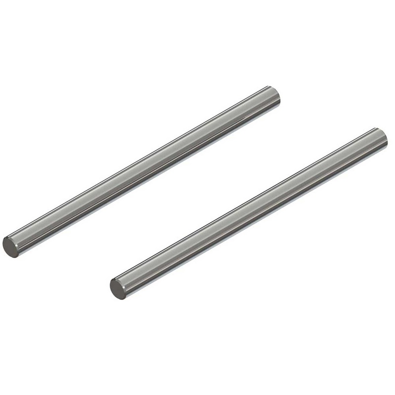 AR330457 Hinge Pin 4x63mm 4×4 (2)