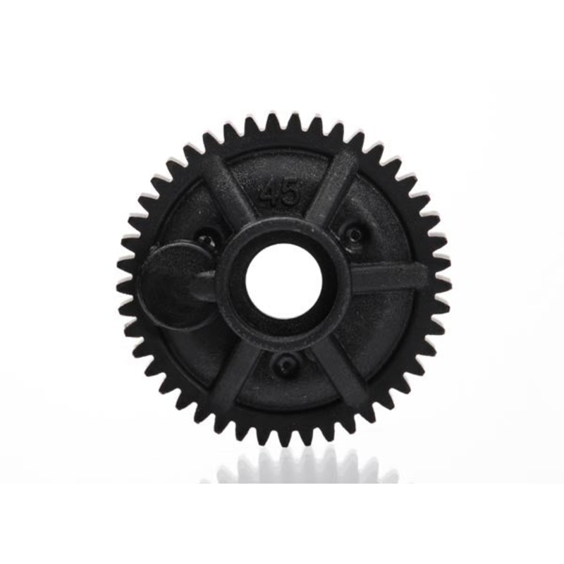 Traxxas 48P Spur Gear (45T) – TRA7045R