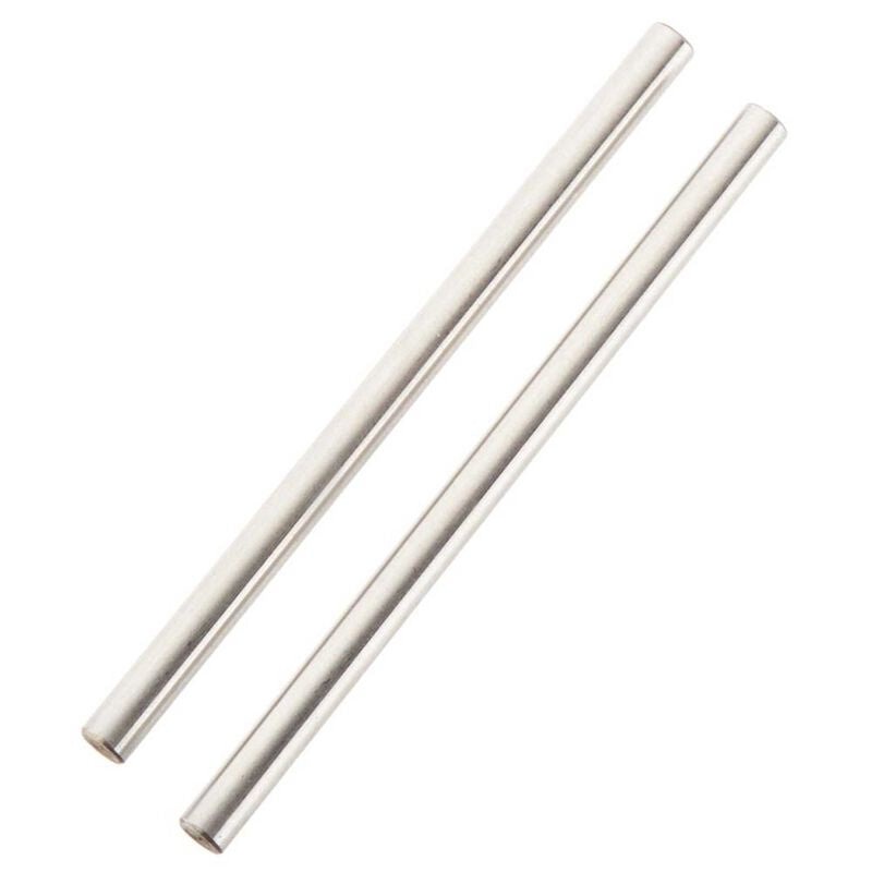 Hinge Pin Lower 4×67.5mm (2) AR330381