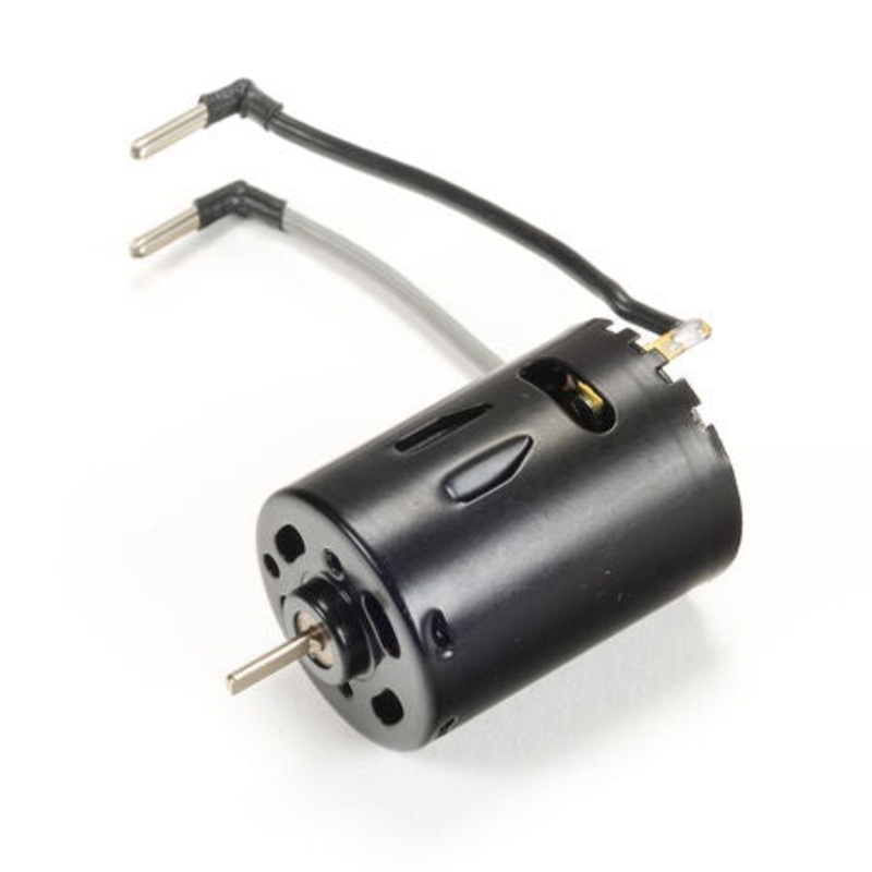 Arrma Mega 380 Brushed Motor – ARA390305