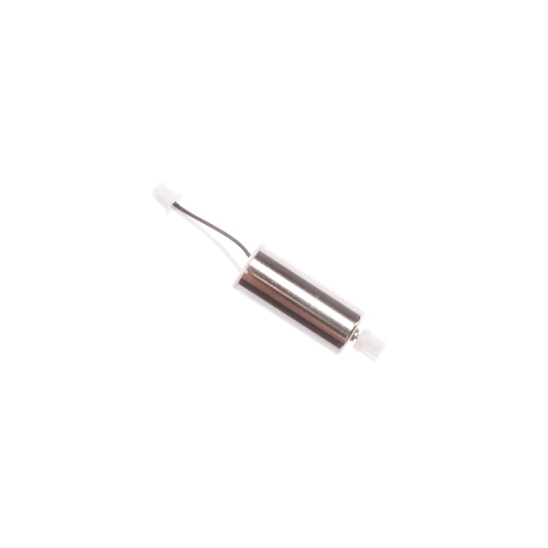 1 engine – black-white cable for 503018