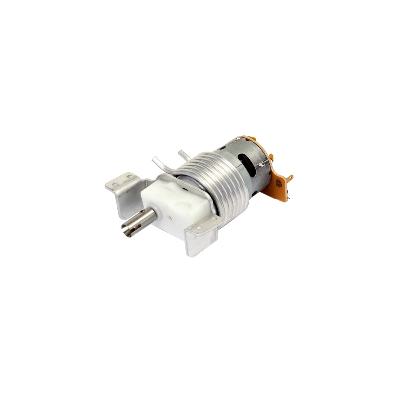 1 engine with transmission for Ferrari Boat Arno XI (300005)
