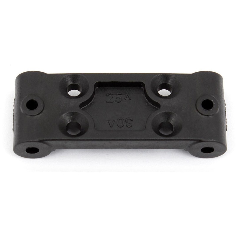 Bulkhead (1): B6 – ASC91656