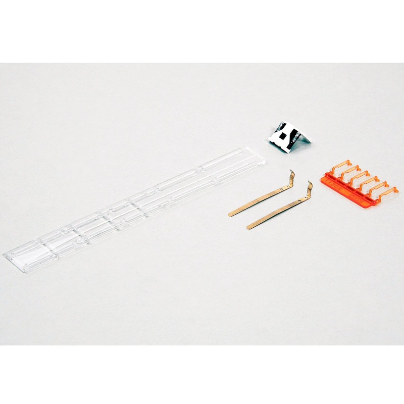 1 pcs Light Kato 11-213