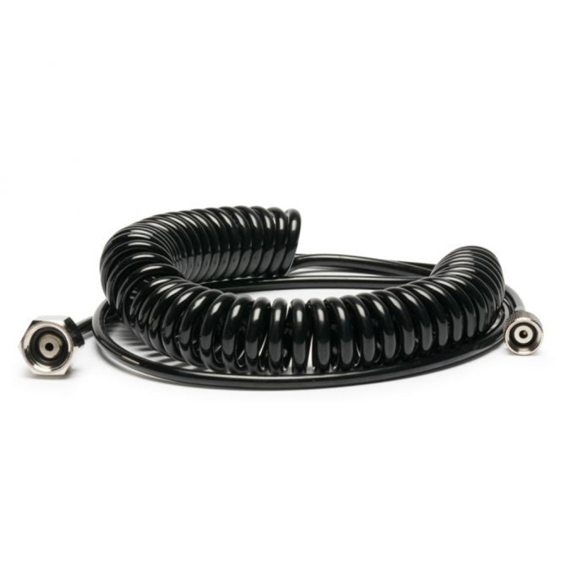 10′ Cobra Coil Airhose