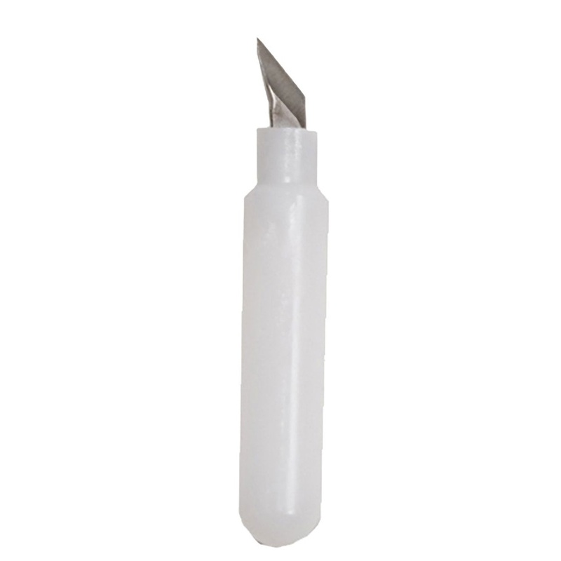 Excel Swivel Blade – B4(2/PK for #16004) EXC20064