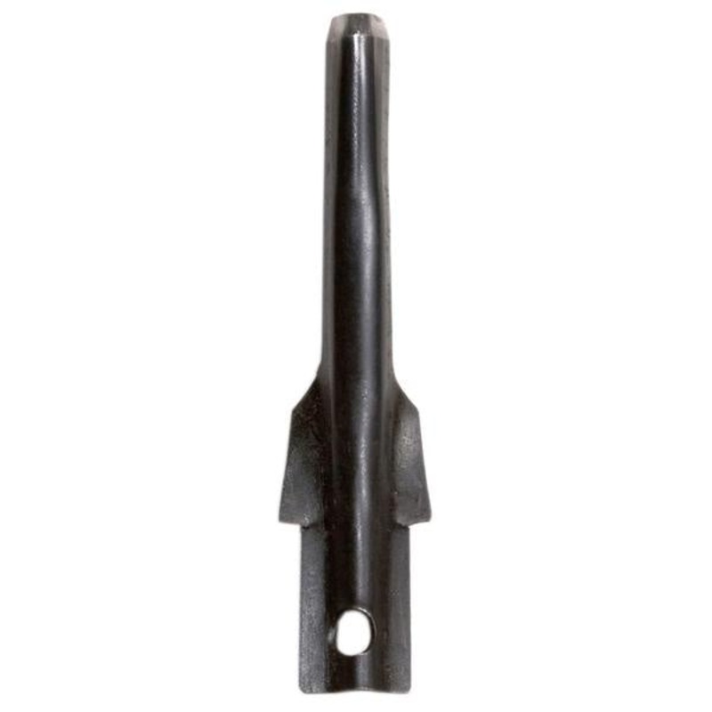 Excel U Gouge-1/4 Wood Carving EXC20360