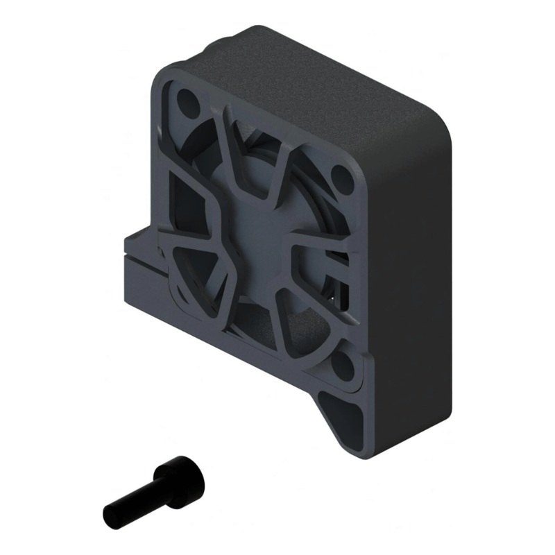 Arrma Motor Fan & Mount Set – ARA-1251