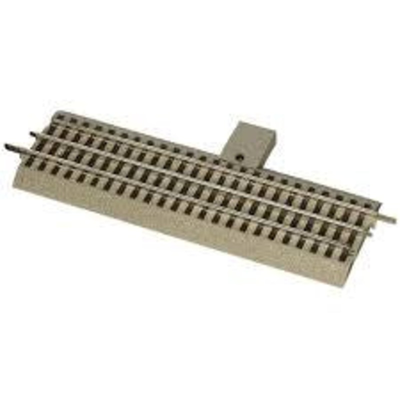 Plug Expand Play O Scale Accessory Activator Track Pack