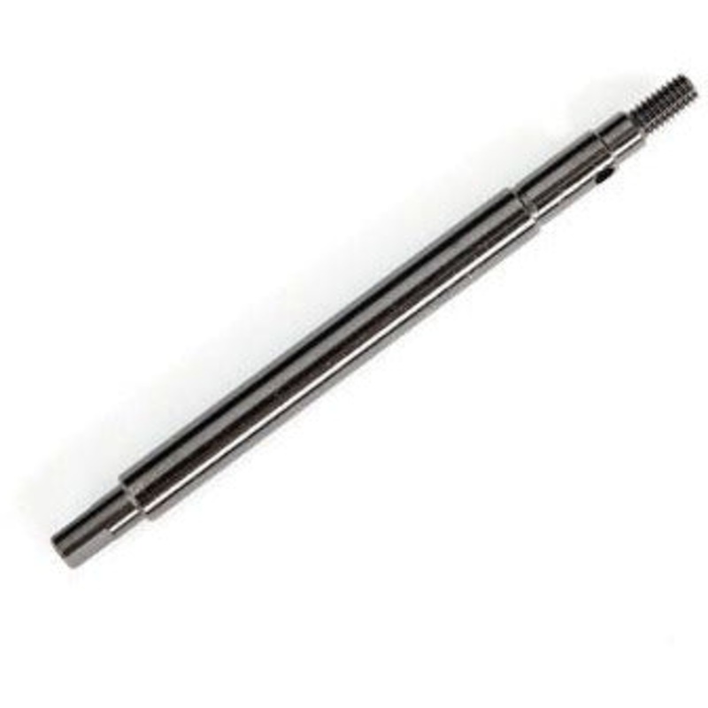 Traxxas Axle Shaft, Rear (Hardened Steel) – TRA9730X