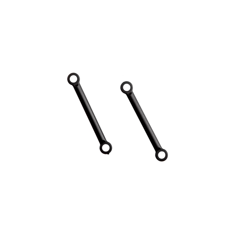 Track rods Steering 2 pcs. – Profi RC