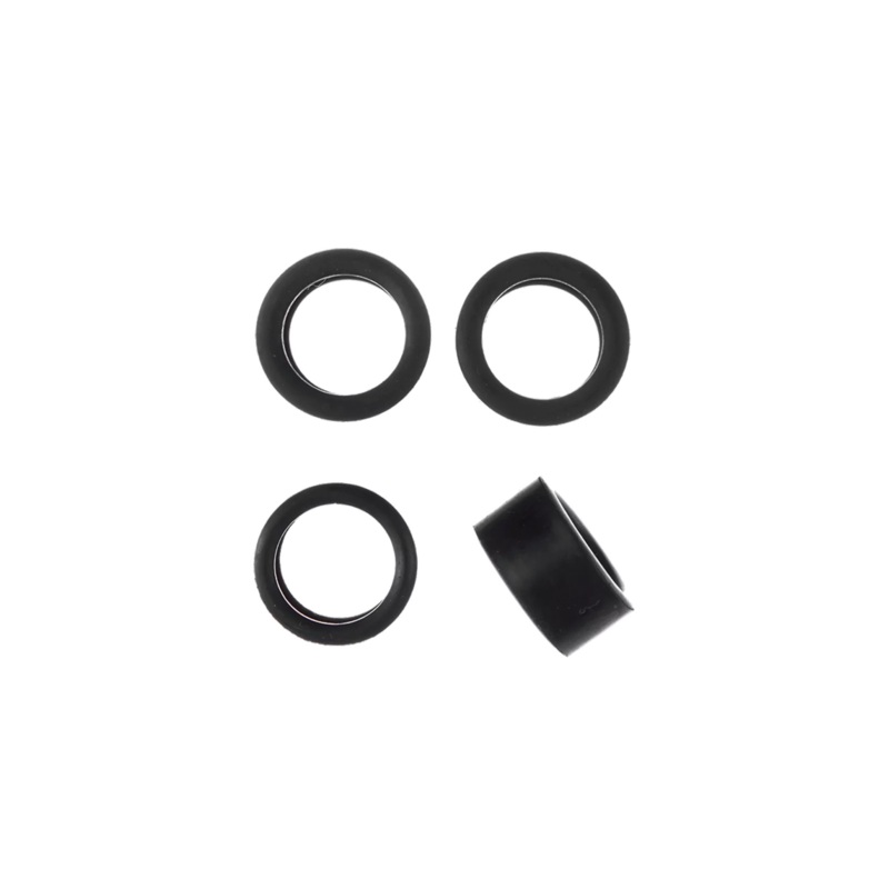 tyres for 23820, 23821