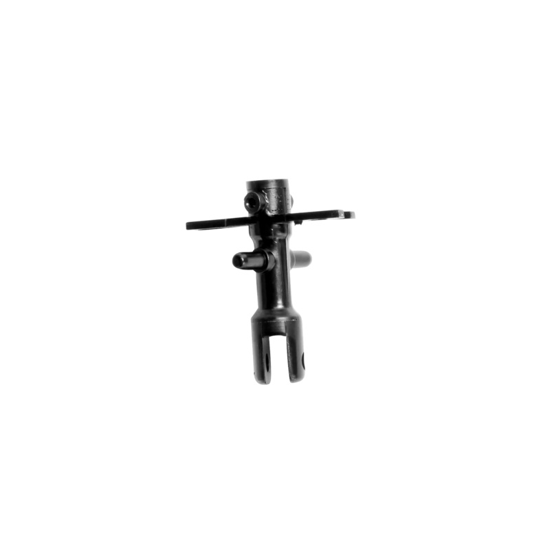 upper Mount Main rotor shaft for Helicopter Air Toro (501007)