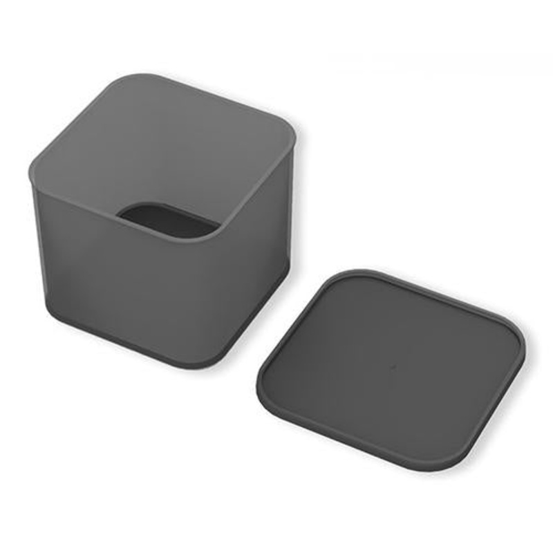 Dspaie Parts Storage Box – DSP-BOX-5