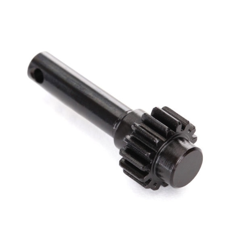 Traxxas Rear Planetary Sun Gear – TRA8587