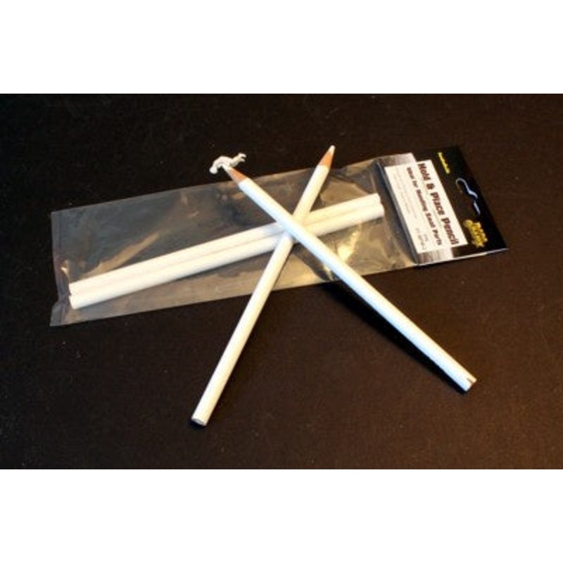 ParaGrafix Hold & Place Pencil – PGX-2