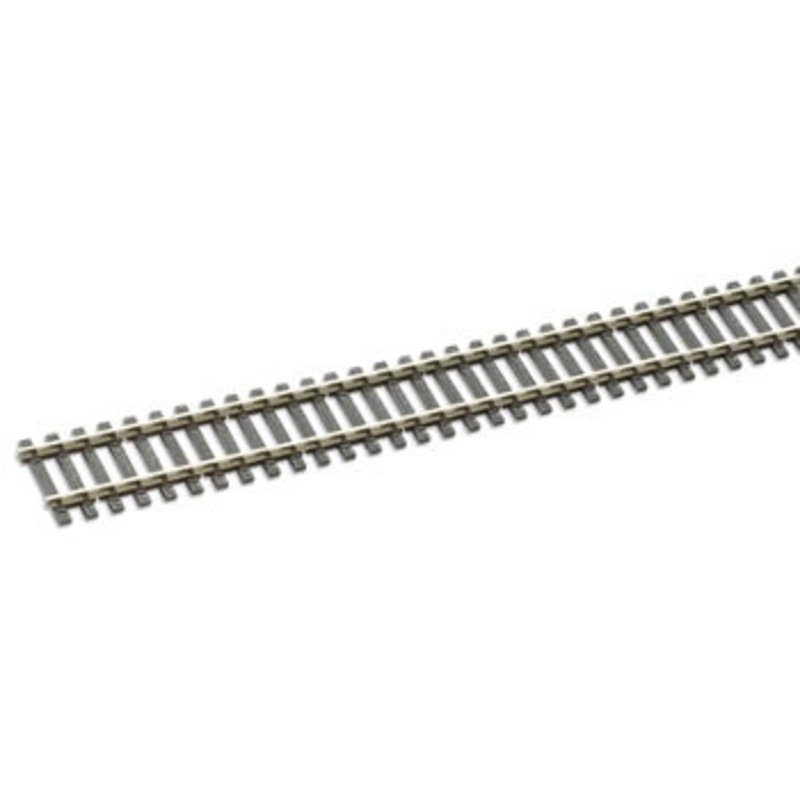 Peco Flex Track-Woodsleeper 36 (Ea) PECSL-100