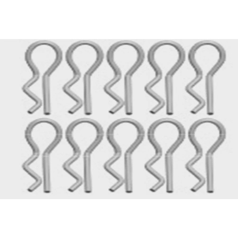 R Ring 0.9*13.6 (10): R2871