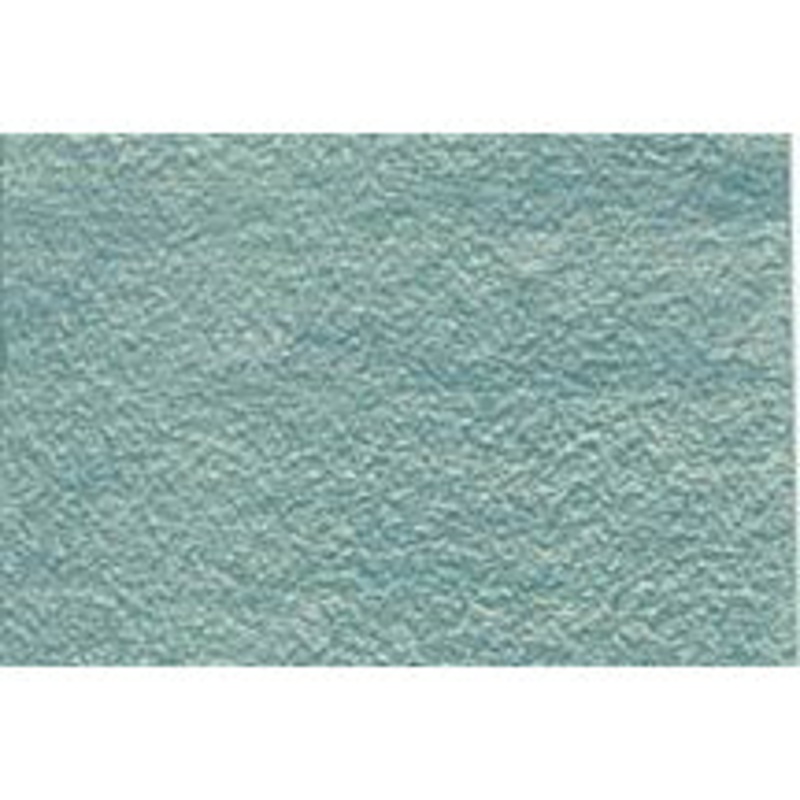 Plastruct Clear Calm Water Sheet PLA91811