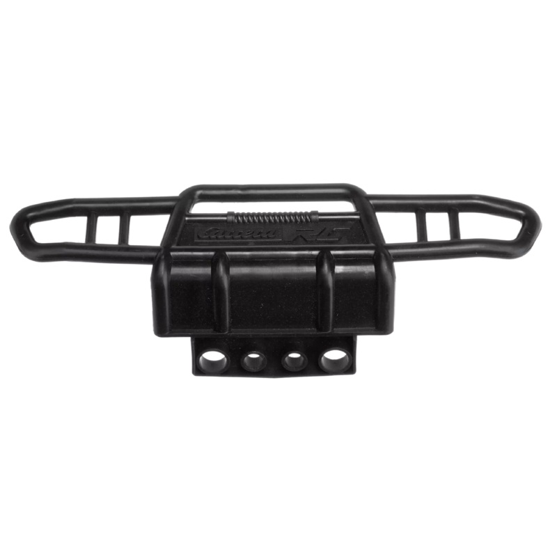 1 Front Bumper