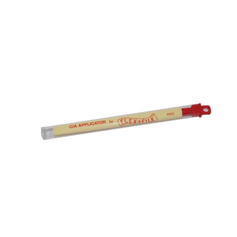 FIF C/A Applicator