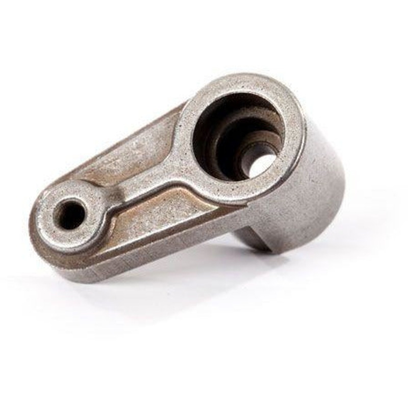 Traxxas Servo Horn Steel – TRA8947X