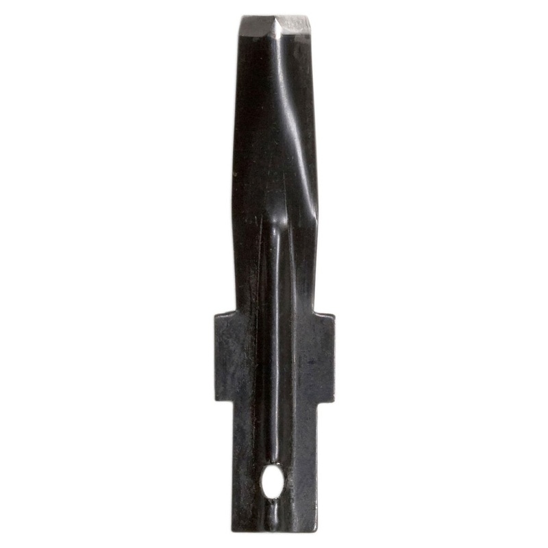 Excel V Gouge-3/16 Wood Carving EXC20330